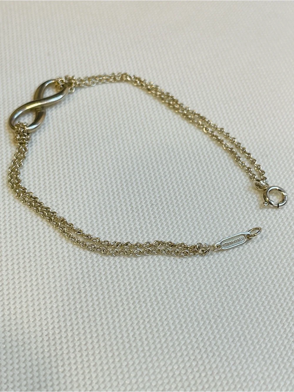 Tiffany & Co. tiffany co